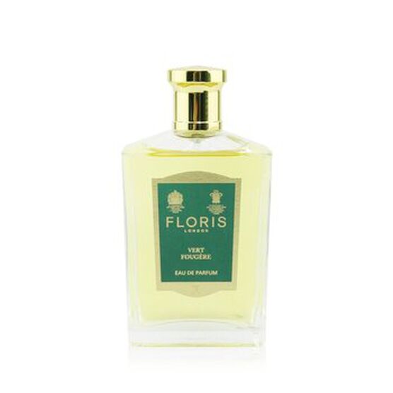 Vert Fougere Eau De Parfum Spray, Vert Fougere, hi-res image number null