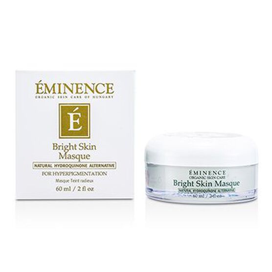 Bright Skin Masque - For Normal to Dry Skin, Bright Skin Masque -, hi-res image number null