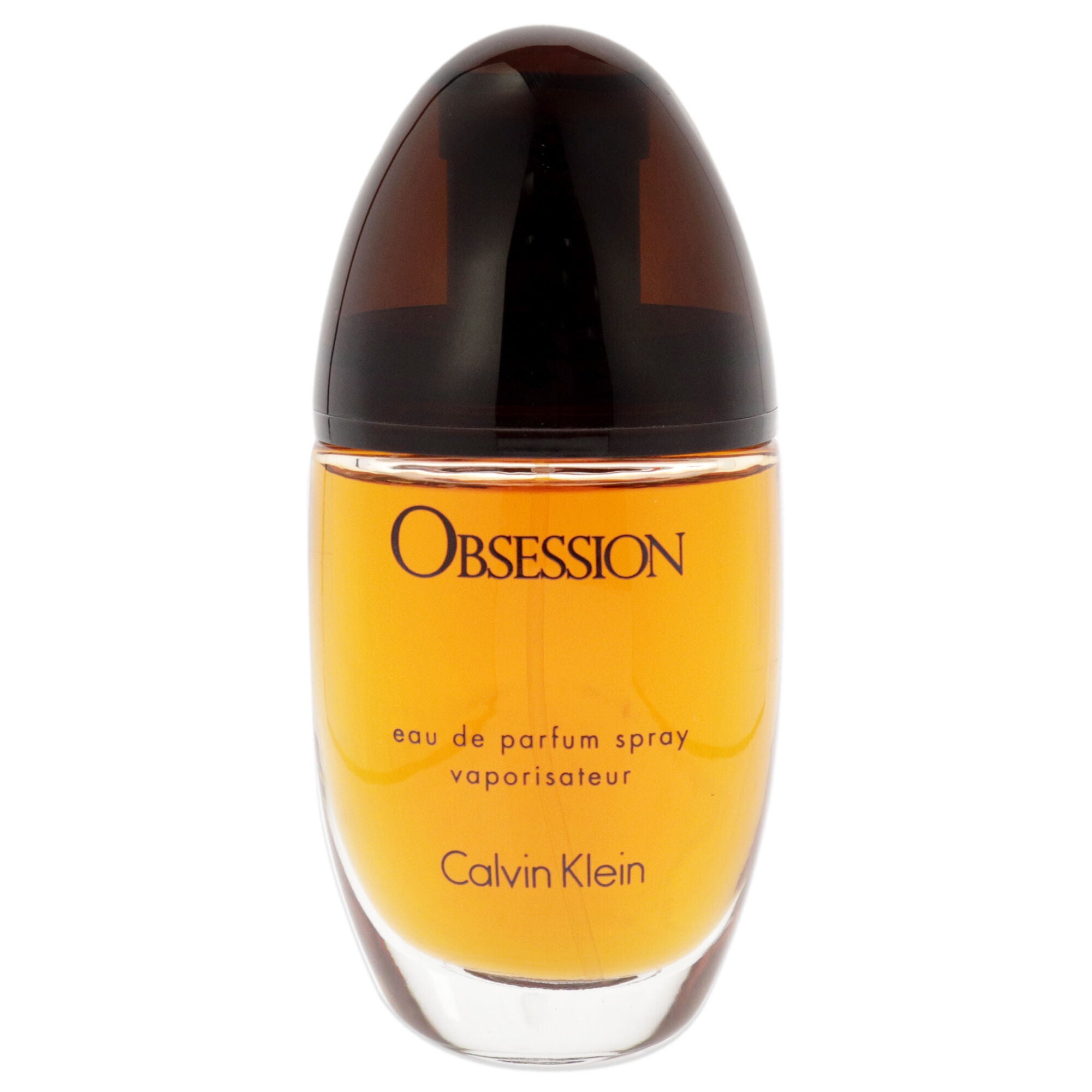Obsession by Calvin Klein for Women - 1.6 oz EDP Spray, , alternate image number 6