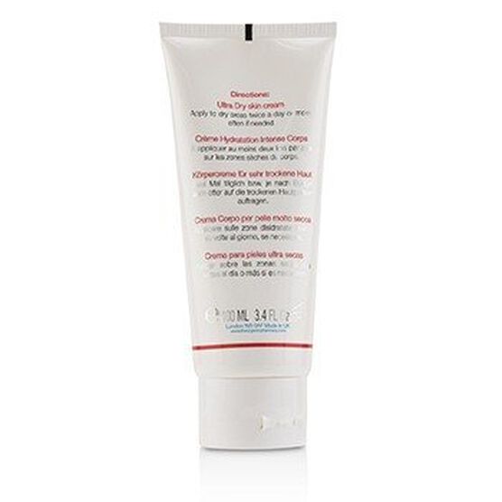 Ultra Dry Skin Cream, , alternate image number null