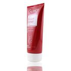 Sculpt Expert Reshaping And Firming Body Cream, , alternate image number null