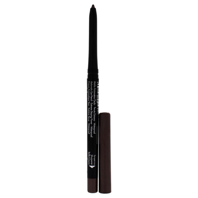 Made To Last Definition Eyes - 201 Bon Ton Brown by Pupa Milano for Women - 0.012 oz Eye Pencil, , alternate image number 3