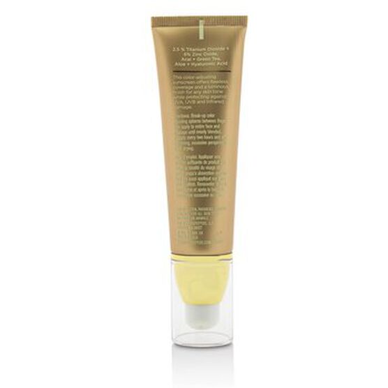 Solar Defense Tinted Broad Spectrum SPF 30, , alternate image number null