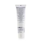 Eveil A La Mer Resurfacing Cream (Salon Size), , alternate image number null
