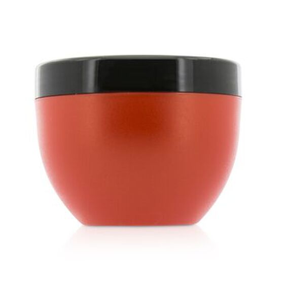 Asia Zen Control Mask, , alternate image number null