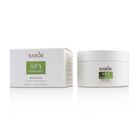 Babor SPA Energizing Body Sorbet, , alternate image number null