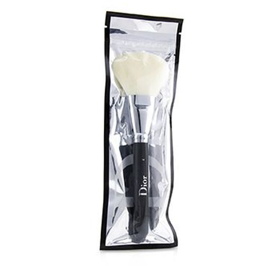 Dior Backstage Powder Brush 14, , alternate image number null