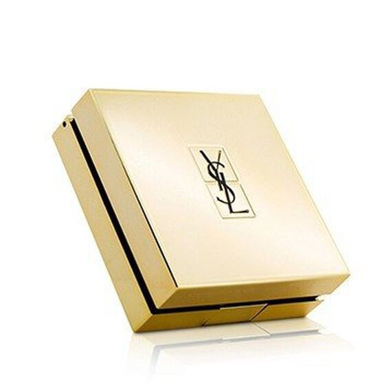 Touche Eclat Le Cushion Liquid Foundation Compact, , alternate image number null
