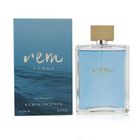 Rem Homme Eau De Toilette Spray, , alternate image number null