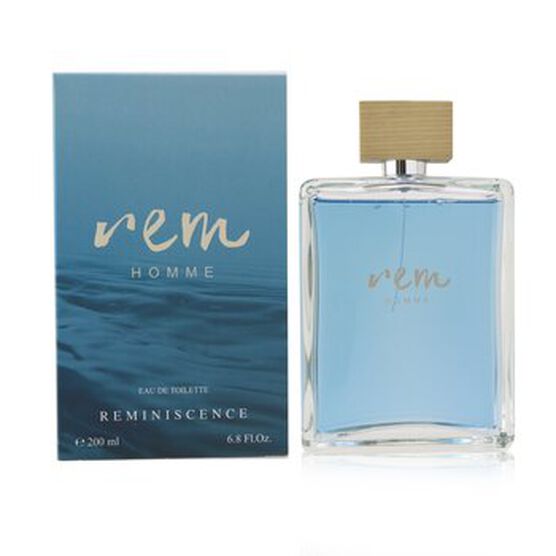 Rem Homme Eau De Toilette Spray, , alternate image number null