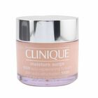 Moisture Surge 100H Auto-Replenishing Hydrator (Ju, Moisture Surge, hi-res image number null