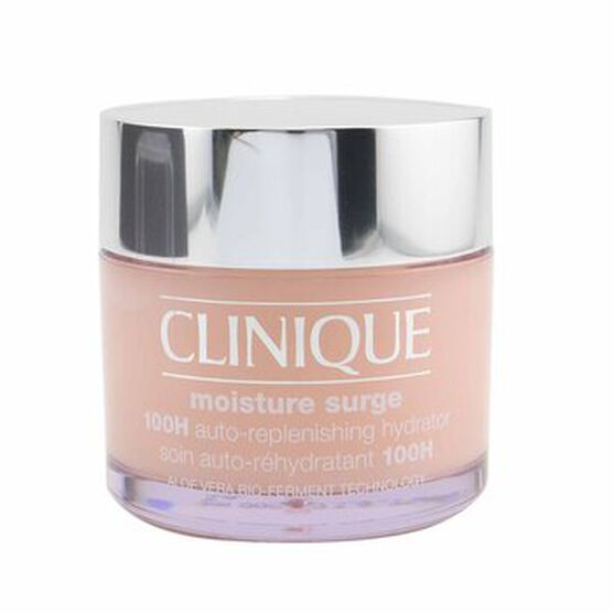Moisture Surge 100H Auto-Replenishing Hydrator (Ju, Moisture Surge, hi-res image number null