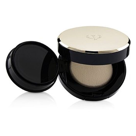 Radiant Cream To Powder Foundation SPF 25, , alternate image number null