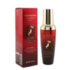 Red Ginseng Nourishing Serum (Anti-Wrinkle), , alternate image number null