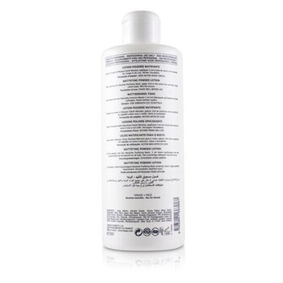 Purete Marine Mattifying Powder Lotion (Salon Size, , alternate image number null