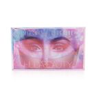 Mercury Retrograde Eyeshadow Palette (18x Eyeshado, , alternate image number null