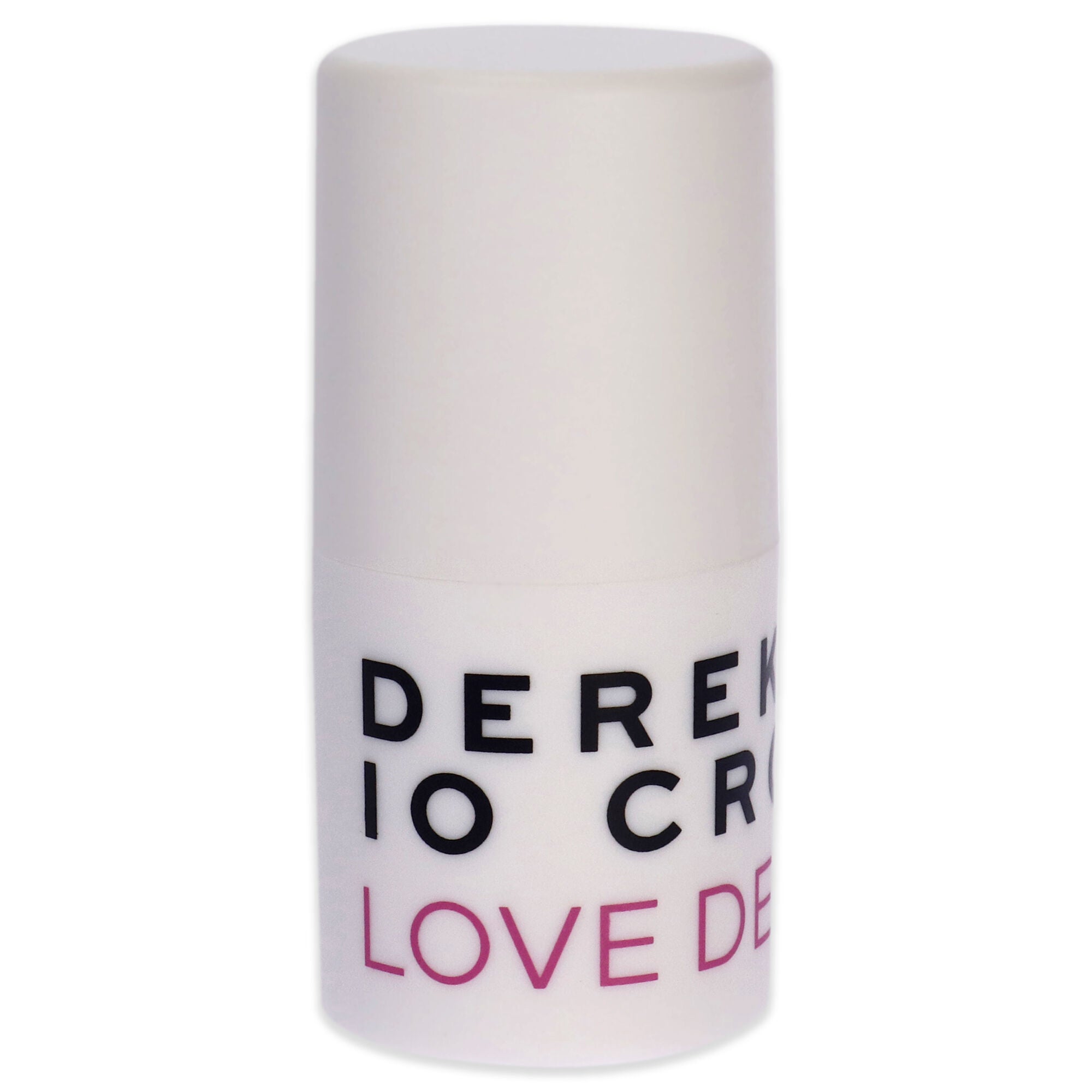 Love Deluxe Chubby Stick by Derek Lam for Women - 0.15 oz Stick Parfume, , alternate image number 3