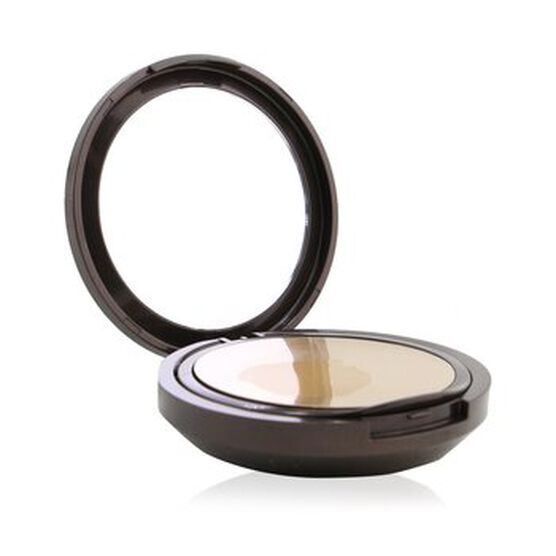 Sun Expertise Protective Compact Make Up SPF50, # 01 Piel Clara (Light Skin), hi-res image number null