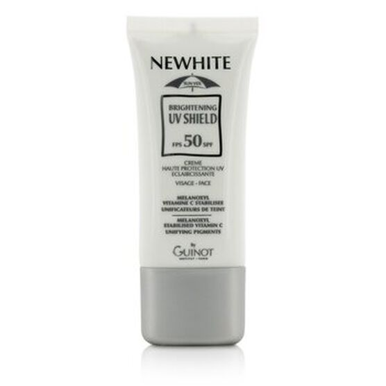 Newhite Brightening UV Shield SPF50, Newhite Brightening, hi-res image number null