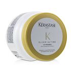 Elixir Ultime Le Masque Sublimating Oil Infused Ma, , alternate image number null