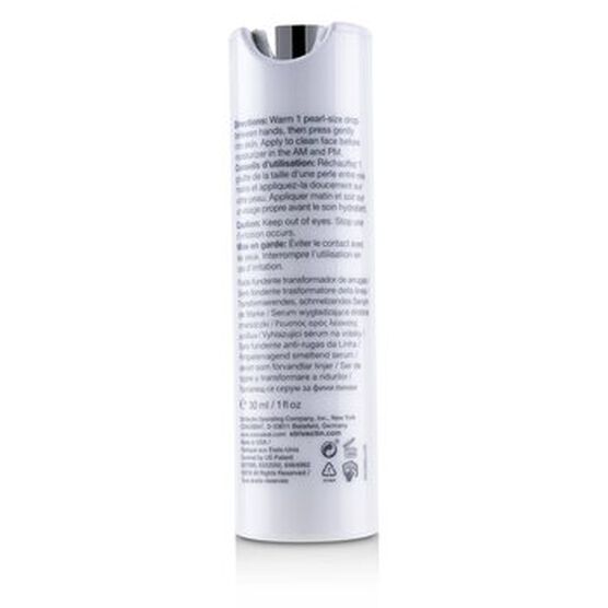 StriVectin - Anti-Wrinkle Line Transforming Meltin, , alternate image number null