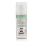 Evercalm Ultra Comforting Rescue Mask 4224, , alternate image number null
