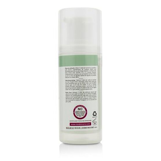 Evercalm Ultra Comforting Rescue Mask 4224, , alternate image number null