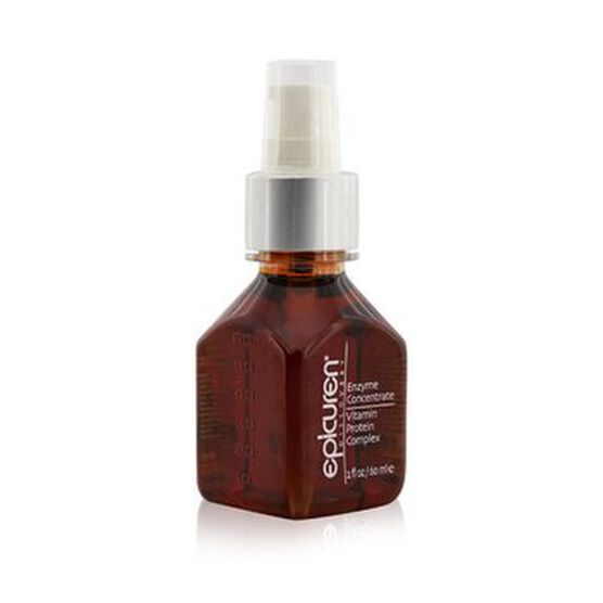 Enzyme Concentrate Vitamin Protein Complex - For D, , alternate image number null