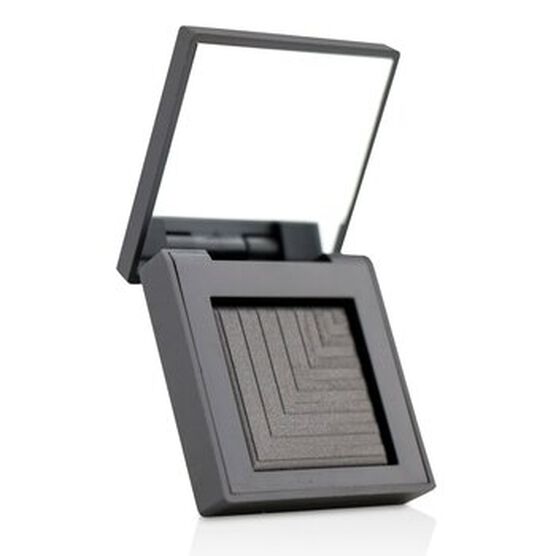 Dual Intensity Eyeshadow, Sycorax, hi-res image number null