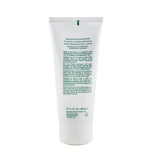 The Renewal Oil Body Balm, , alternate image number null