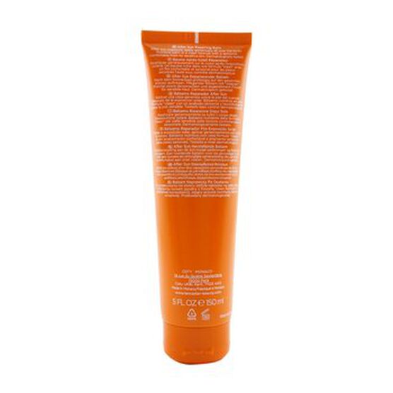 Sun Sensitive Luminous Tan - After Sun Repairing B, , alternate image number null