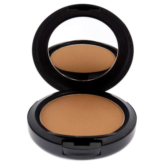 Studio Fix Powder Plus Foundation - NC42 by MAC for Women - 0.52 oz Foundation, NA, alternate image number null