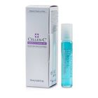 Under-Eye Toning Gel, Correctives, hi-res image number null