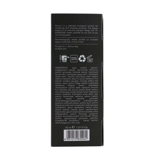 My Age White Diamond Elixir, , alternate image number null