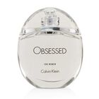 Obsessed Eau De Parfum Spray, Obsessed, hi-res image number null
