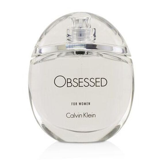 Obsessed Eau De Parfum Spray, Obsessed, hi-res image number null