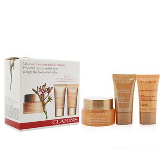 Extra-Firming Collection: Day Cream 50ml + Night C, , alternate image number null