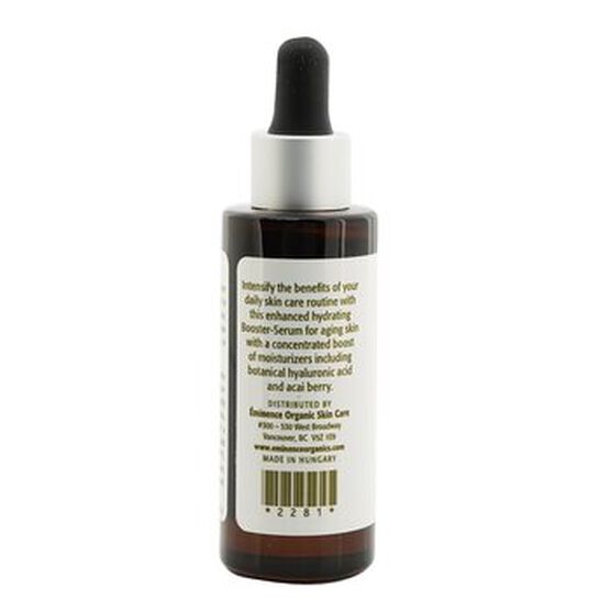 Firm Skin Acai Booster-Serum, , alternate image number null