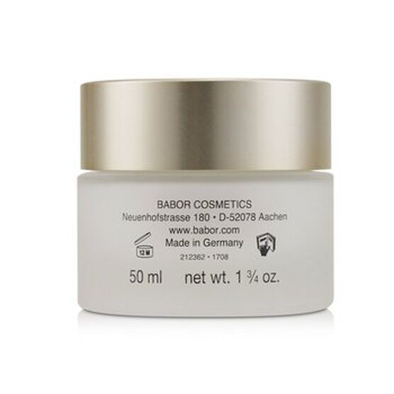Mimical Control Cream, , alternate image number null