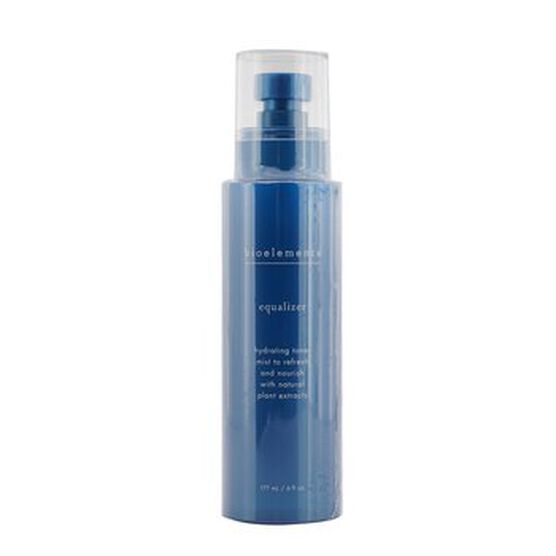 Equalizer - Skin Hydrating Facial Toner (For All S, Equalizer - Skin Hyd, hi-res image number null