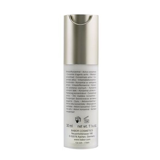Skinovage Calming Serum 3 - For Sensitive Skin, , alternate image number null