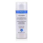 Vita Mineral Daily Supplement Moisturising Cream (, , alternate image number null