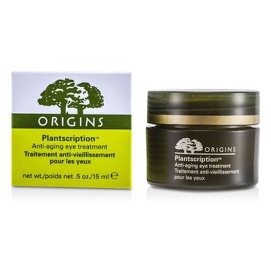 Plantscription Anti-Aging Eye Treatment, , alternate image number null
