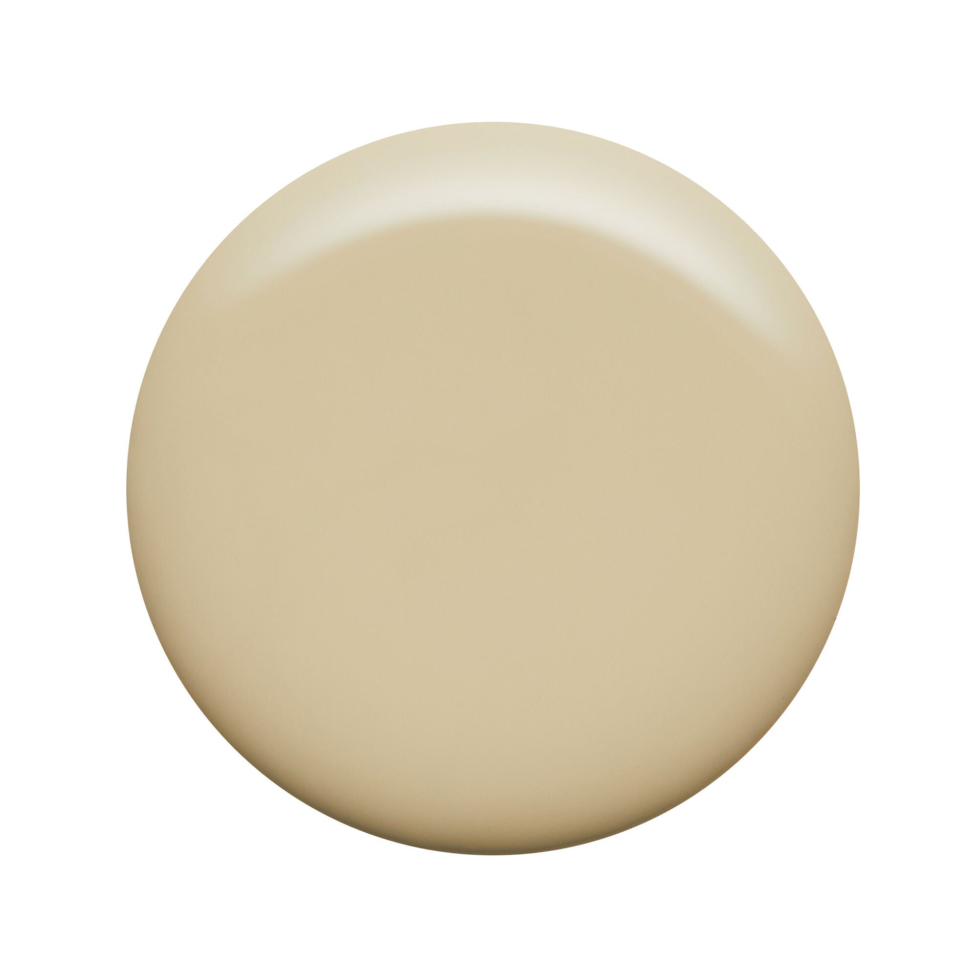 Bio-Sourced Chip Free Nail Lacquer - Union Square Pair by Nailtopia for Women - 0.41 oz Nail Polish, See Description, alternate image number 3