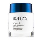 Noctuelle Detox Resurfacing Overnight Cream, Noctuelle Detox Resu, hi-res image number null