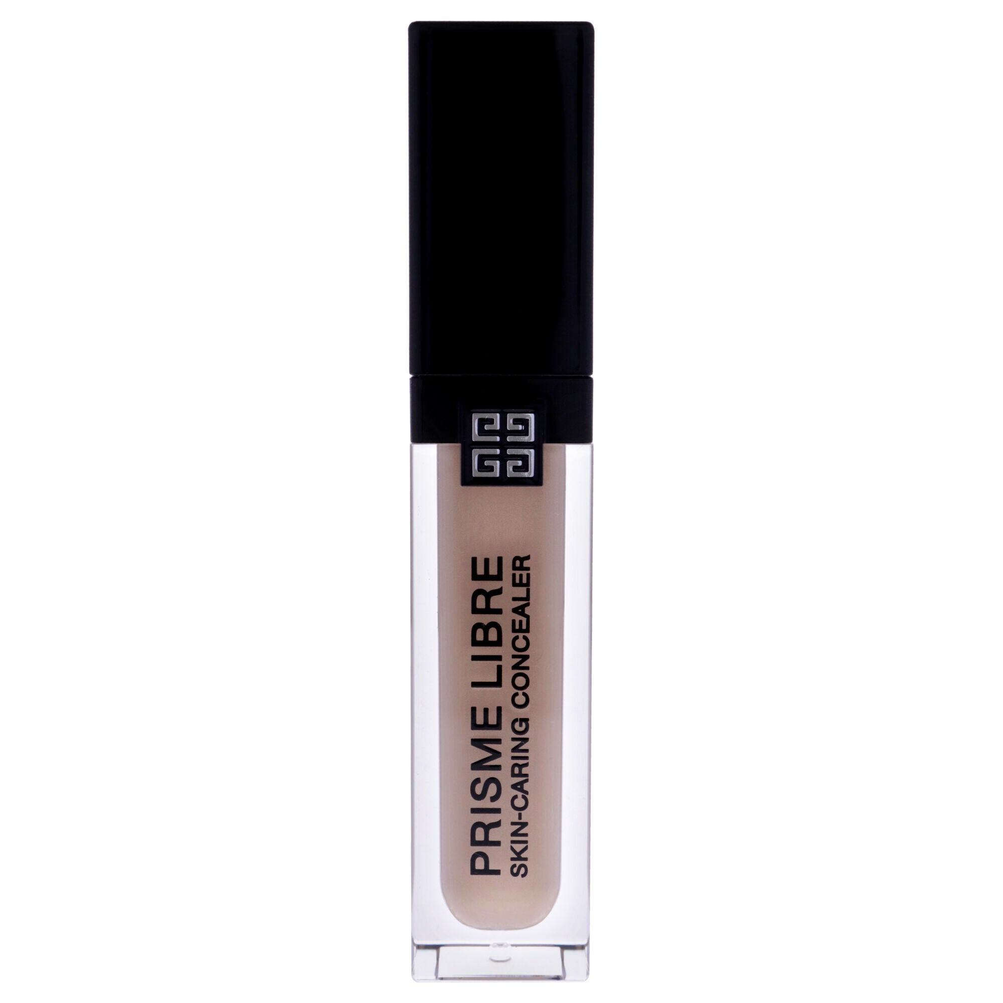 Prisme Libre Skin-Caring Concealer - C305 by Givenchy for Women - 0.37 oz Concealer, , alternate image number 5