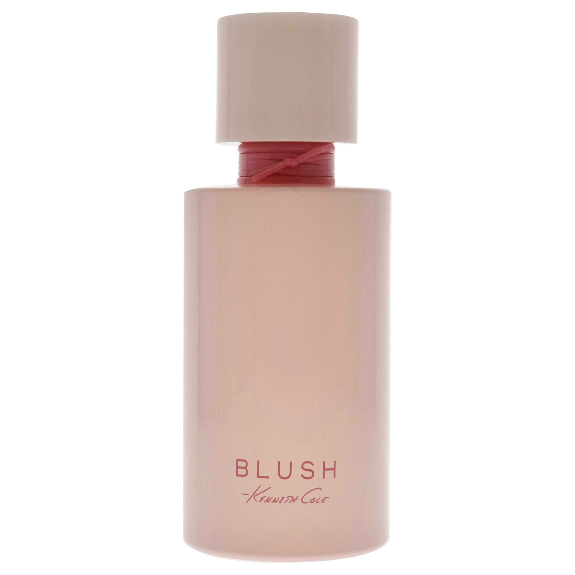 Kenneth Cole Blush by Kenneth Cole for Women - 3.4 oz EDP Spray, See Description, alternate image number 1