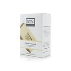 Phelityl Cleansing Bar, , alternate image number null
