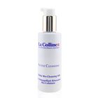 Active Cleansing - Cellular Bio-Cleansing Milk, Active Cleansing, hi-res image number null