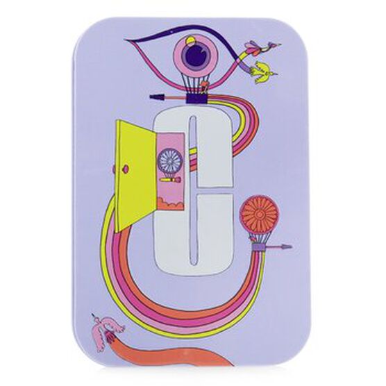 Jet Set Travel Ready Eyes & Cheeks: 2x Cheek Pop, Jet Set Travel-Ready, hi-res image number null